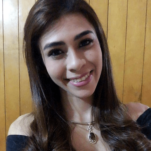 Claudia Claudia